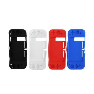 Nintendo switch covers